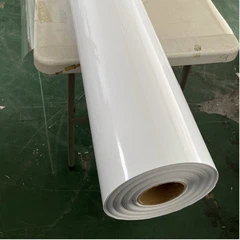 Apsauginė motociklo plėvelė